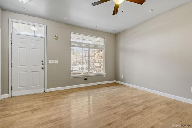 12711 Colorado Boulevard 108A, Thornton, CO 80241