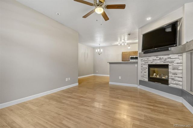 12711 Colorado Boulevard 108A, Thornton, CO 80241