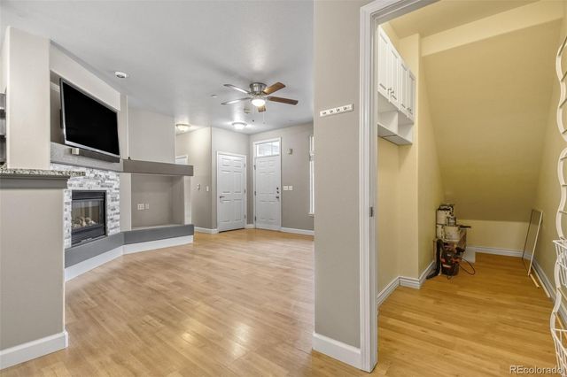 12711 Colorado Boulevard 108A, Thornton, CO 80241