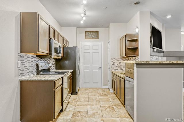 12711 Colorado Boulevard 108A, Thornton, CO 80241