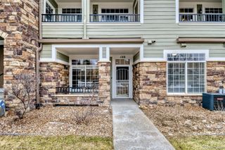 12711 Colorado Boulevard 108A, Thornton, CO 80241