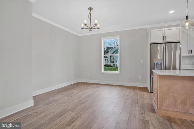 443 BIRCH DR, Edgewater, MD 21037