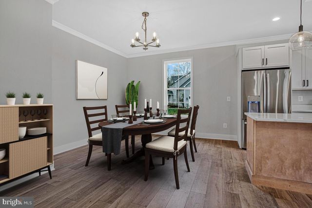 443 BIRCH DR, Edgewater, MD 21037