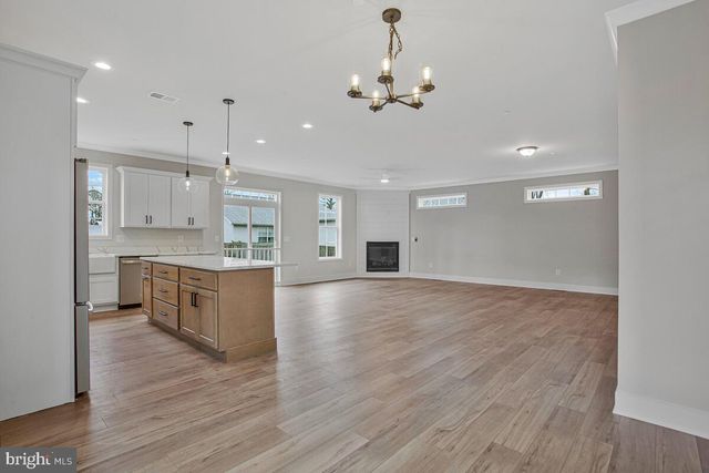 443 BIRCH DR, Edgewater, MD 21037