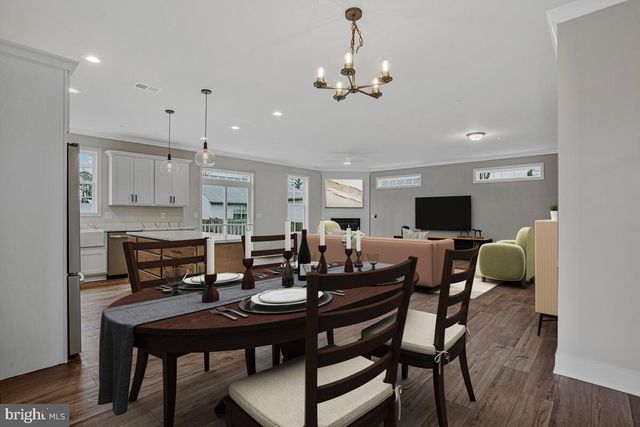 443 BIRCH DR, Edgewater, MD 21037