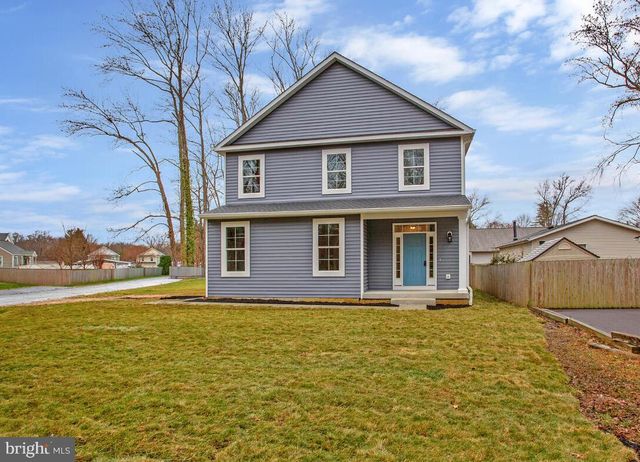 443 BIRCH DR, Edgewater, MD 21037