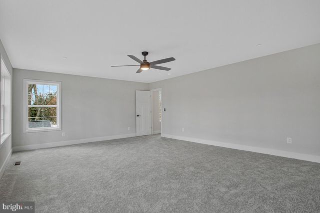 443 BIRCH DR, Edgewater, MD 21037