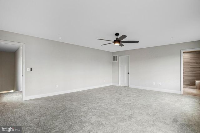 443 BIRCH DR, Edgewater, MD 21037