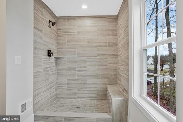 443 BIRCH DR, Edgewater, MD 21037