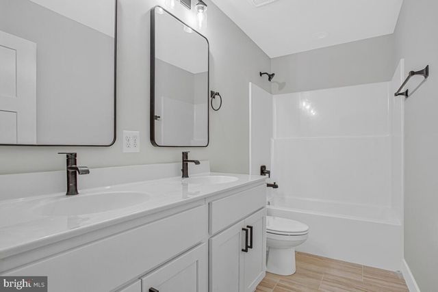 443 BIRCH DR, Edgewater, MD 21037