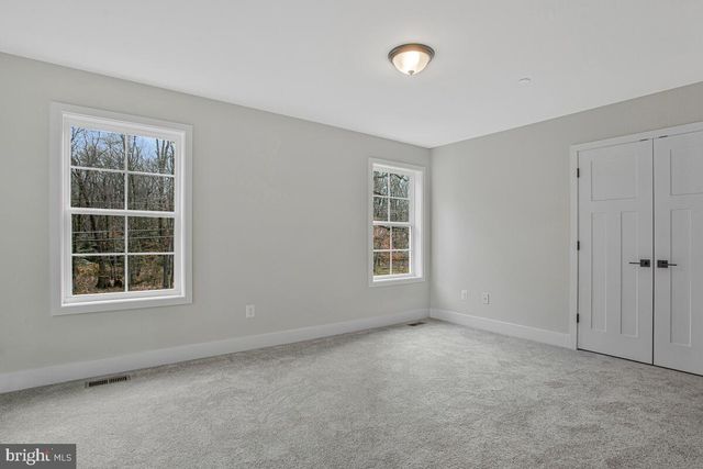 443 BIRCH DR, Edgewater, MD 21037