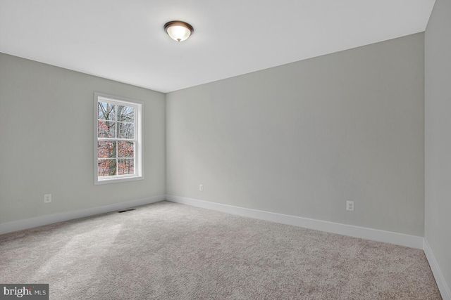 443 BIRCH DR, Edgewater, MD 21037