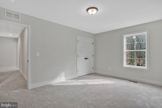 443 BIRCH DR, Edgewater, MD 21037