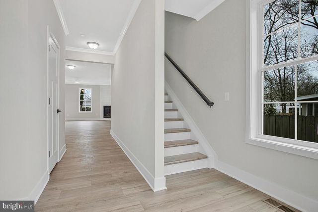 443 BIRCH DR, Edgewater, MD 21037