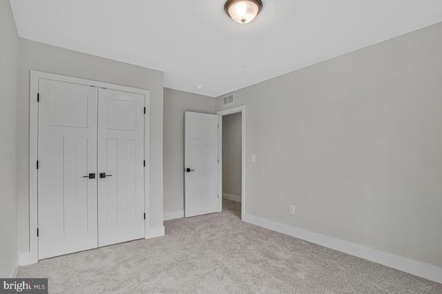 443 BIRCH DR, Edgewater, MD 21037