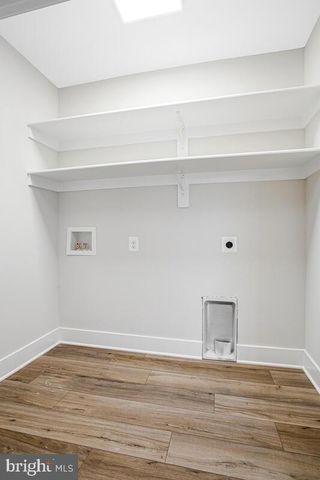 443 BIRCH DR, Edgewater, MD 21037