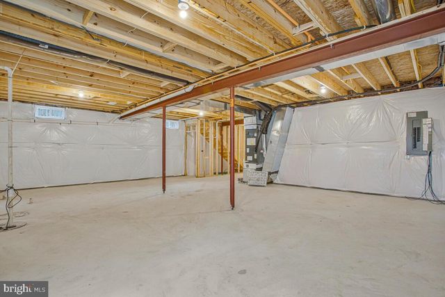 443 BIRCH DR, Edgewater, MD 21037