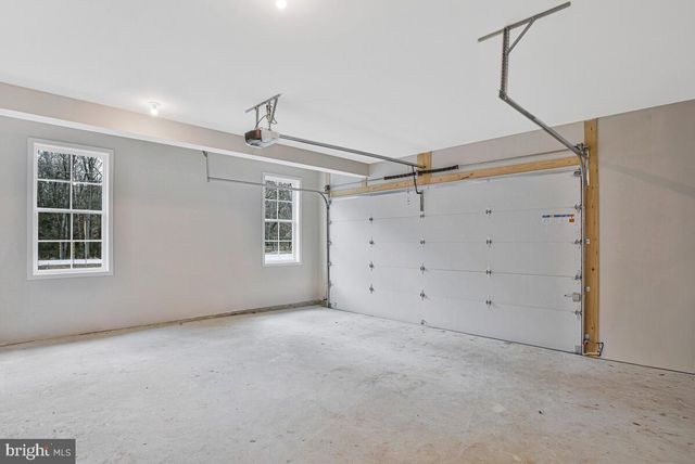 443 BIRCH DR, Edgewater, MD 21037