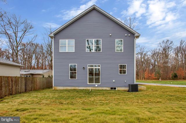 443 BIRCH DR, Edgewater, MD 21037