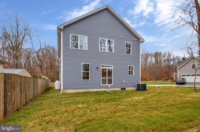 443 BIRCH DR, Edgewater, MD 21037