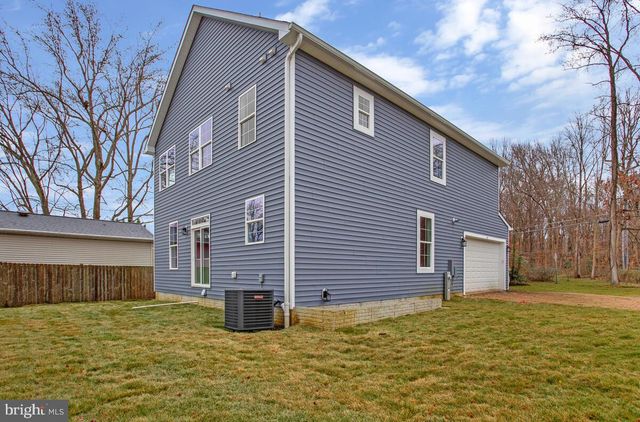 443 BIRCH DR, Edgewater, MD 21037