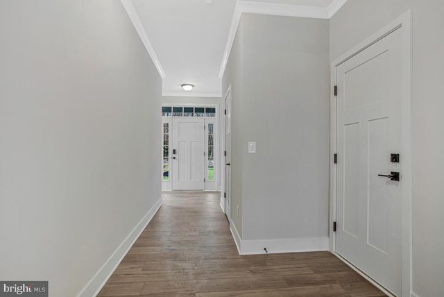 443 BIRCH DR, Edgewater, MD 21037