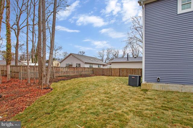 443 BIRCH DR, Edgewater, MD 21037