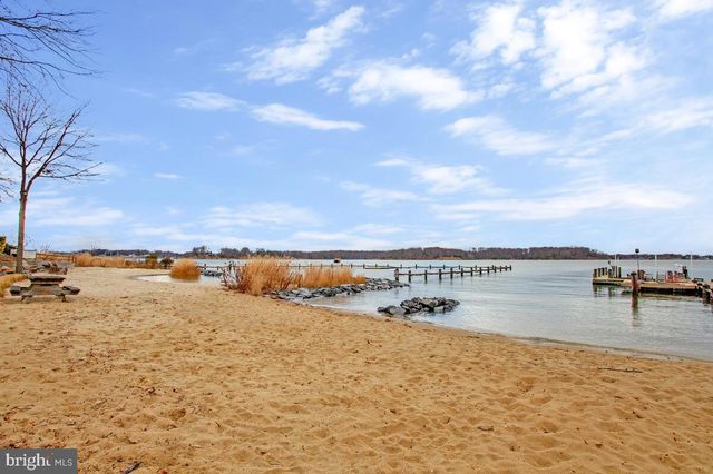 443 BIRCH DR, Edgewater, MD 21037