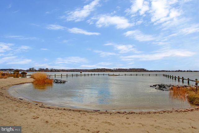 443 BIRCH DR, Edgewater, MD 21037