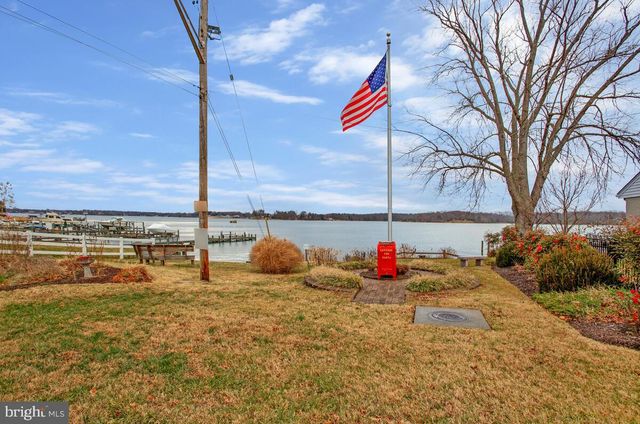 443 BIRCH DR, Edgewater, MD 21037