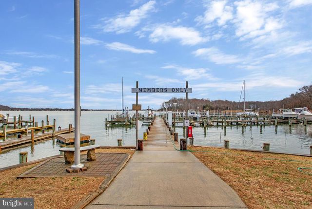 443 BIRCH DR, Edgewater, MD 21037