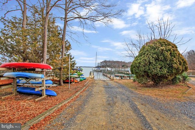 443 BIRCH DR, Edgewater, MD 21037