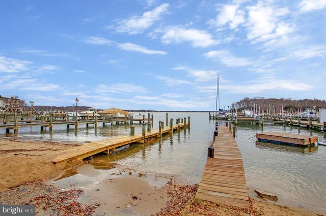 443 BIRCH DR, Edgewater, MD 21037