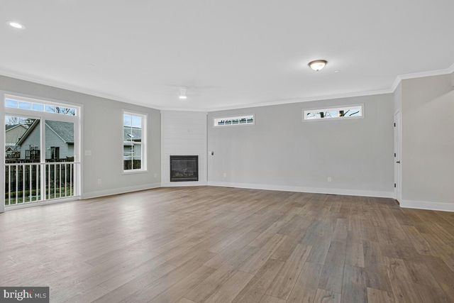 443 BIRCH DR, Edgewater, MD 21037