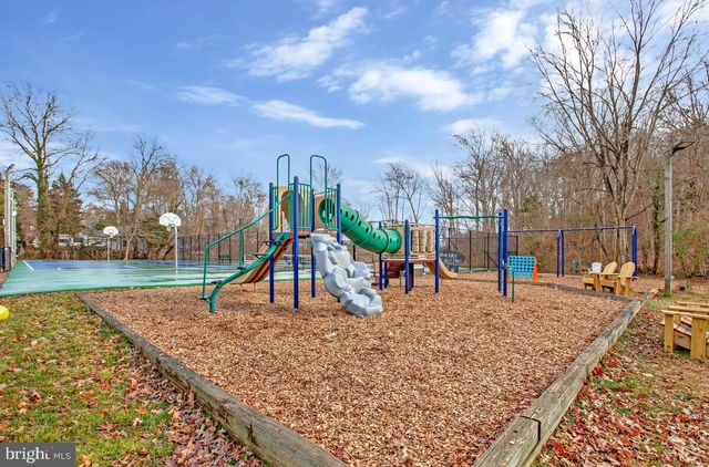 443 BIRCH DR, Edgewater, MD 21037