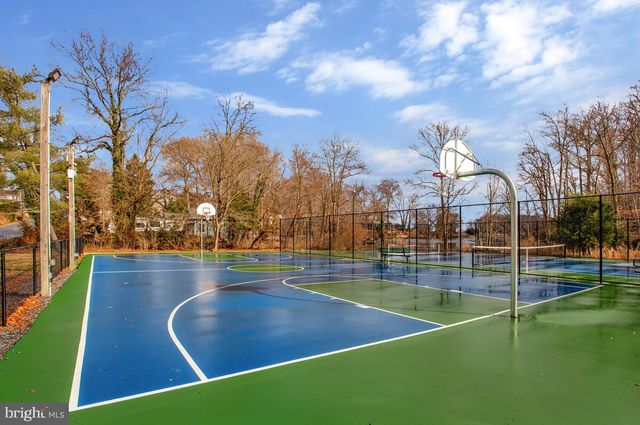 443 BIRCH DR, Edgewater, MD 21037