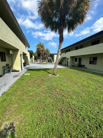 18257 NW 23rd Avenue 1, Miami Gardens, FL 33056