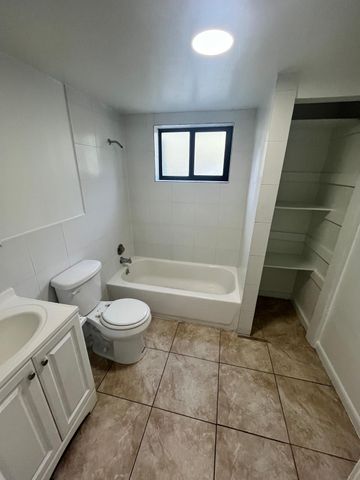 18257 NW 23rd Avenue 1, Miami Gardens, FL 33056