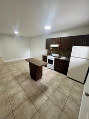 18257 NW 23rd Avenue 1, Miami Gardens, FL 33056