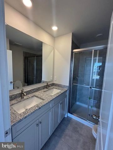 5517 ABERDEEN PL, White Plains, MD 20695