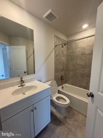 5517 ABERDEEN PL, White Plains, MD 20695