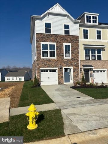 5517 ABERDEEN PL, White Plains, MD 20695