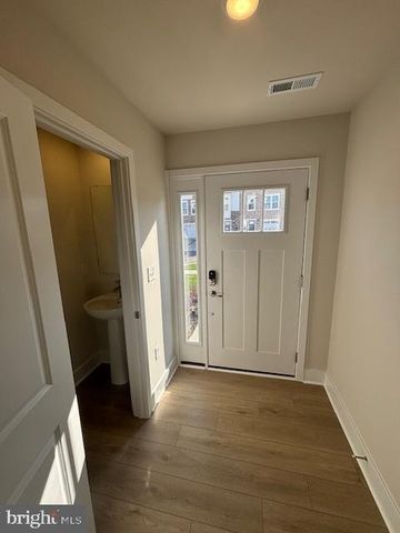 5517 ABERDEEN PL, White Plains, MD 20695