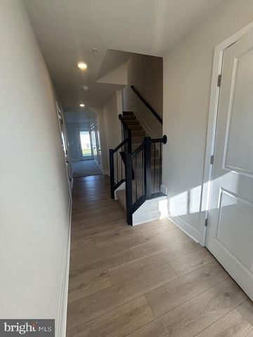 5517 ABERDEEN PL, White Plains, MD 20695