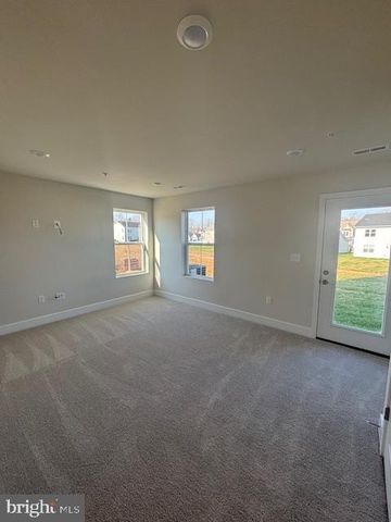 5517 ABERDEEN PL, White Plains, MD 20695