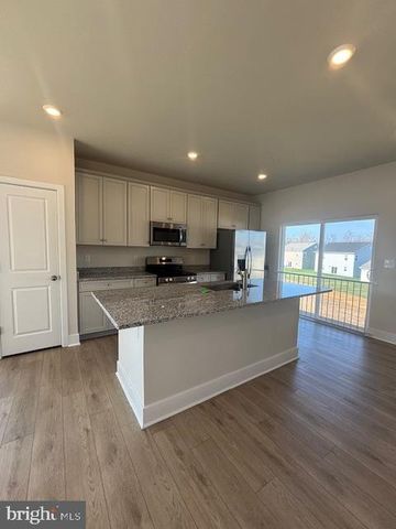 5517 ABERDEEN PL, White Plains, MD 20695