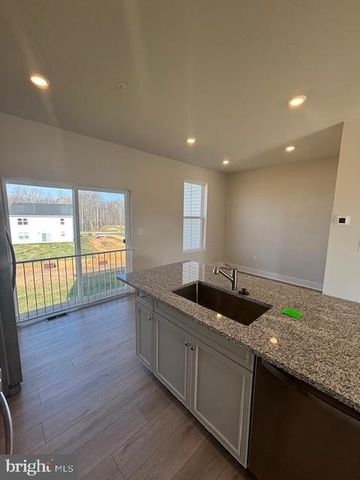 5517 ABERDEEN PL, White Plains, MD 20695