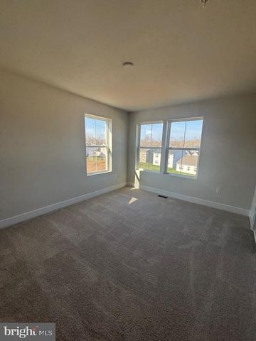 5517 ABERDEEN PL, White Plains, MD 20695