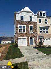 5517 ABERDEEN PL, White Plains, MD 20695