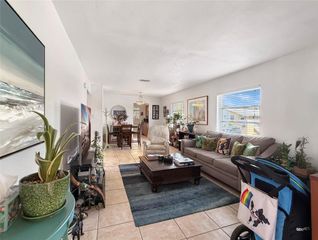 2607 NE 8th Avenue 48, Wilton Manors, FL 33334